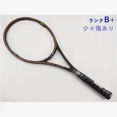 2026年最新】ProStaff TOURの人気アイテム - メルカリ