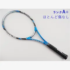 2026年最新】ダンロップエアロジェルの人気アイテム - メルカリ