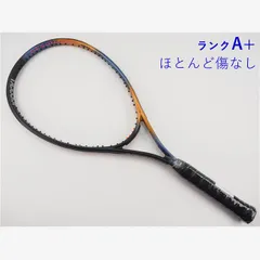 中古 テニスラケット ヤマハ プロト エフエックス ブロス (SL2) YAMAHA PROTO FX-BROS (c26050224c)のサムネイル