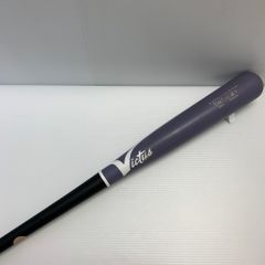 ブログノーシス様専用 Victus 軟式バット グレー タティスjrモデル