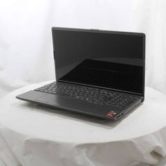 デル DELL 【ヨドバシカメラ限定】ノートパソコン/Dell 15 DC152