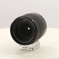 2026年最新】lumix g vario 12-60の人気アイテム - メルカリ