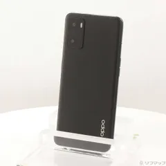 2026年最新】OPPO a55s 5g ブラック 64gbの人気アイテム - メルカリ