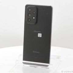 ジャンク品】Galaxy A54 128GB｜SIMフリー｜SC-53D - メルカリ