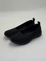 230 SKECHERS スケッチャーズ