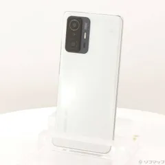 2026年最新】xiaomi 11t pro 256gbの人気アイテム - メルカリ