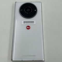 HUAWEI Mate30 Pro 中国版 5G コズミックパープル - メルカリ