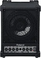 2026年最新】roland cube 100の人気アイテム - メルカリ