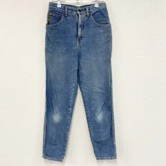 2026年最新】ARMANI jeans 90sの人気アイテム - メルカリ