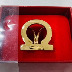 The wave サムフック サックス用 Sサイズ アンラッカー - メルカリ