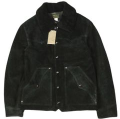 MALION vintage マリオンヴィンテージ リメイクストライプBDシャツ Free BEIGE 長袖 再構築 トップス【中古】【MALION vintage】 MALION vintage マリオンヴィンテージ リメイクストライプBDシャツ