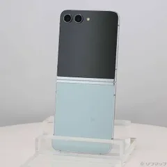 2026年最新】GALAXy z flip 5 ジャンクの人気アイテム - メルカリ