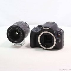 ❤️頑丈ボディ＋高性能❤️Canon EOS 7D シングルレンズセット 良品