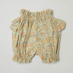 新品タグ付】Misha&Puff Bloomer 2Y - メルカリ