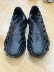adidas NORA V 25.0cm アディダス ノラ5 新品未使用 - メルカリ
