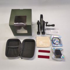 Canal Works カナルワークス CW-U17QD - メルカリ