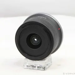2026年最新】rf-s18-45mm f4.5-6.3 is stmの人気アイテム - メルカリ