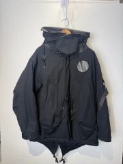 MATOLITE M-65 イチタロウ モッズコート マトライト anytee - メルカリ