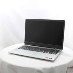 SSD512GB 第11世代i7 16GB フルHD 15 デル オフィス - メルカリ