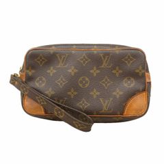 【6dc3295】ルイヴィトン 財布 ダミエ ポルトフォイユヴィエノワ N61674 エベヌ【中古】レディース LOUIS VUITTON（ルイ・ヴィトン） 【6dc3295】ルイヴィトン 財布