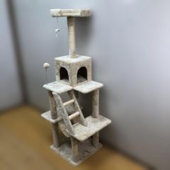 金冠塚 新羅 国王 金冠 レプリカ 韓国 古代王朝 王冠 模型 ガラス 金冠塚 新羅 国王 金冠 レプリカ 韓国 古代王朝 王冠 模型 ガラス