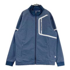 Russeluno right weght jersey ジャージ Lサイズ - メルカリ