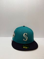 S*o様 59FIFTY Miniature SwingTOKYO SERIES - メルカリ