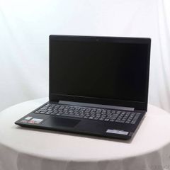 第11世代i5 バッテリ◎ 15 NEC 8GB SSD256GB オフィス - メルカリ
