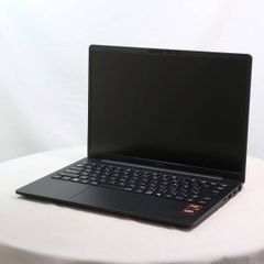 新品 未開封 NEC LAVIE PC-N145DKAB 本体 フロストブラック - メルカリ