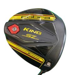 TaylorMade Q11O MAX ドライバー9.0° - メルカリ