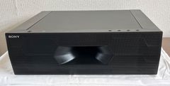 動作確認済】SONY HT-XT2 台座型ホームシアター - メルカリ