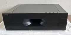 2026年最新】sony ht-st3の人気アイテム - メルカリ