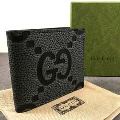 送料込み！ 極美品 BOTTEGAVENETA ジップウォレット グレージュ 総 