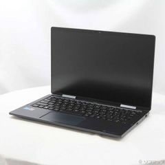 第11世代Core i5 dynabook V83/HS 16G NVMe256 - メルカリ