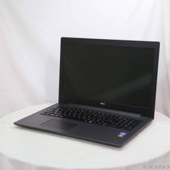爆速LAVIE NS600 Ryzen7 メモリ12ギガSSD256ギガ カメラ - メルカリ