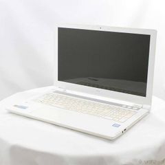 dynabook T453/33LWY PT45333LSXWY - メルカリ