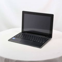 バッテリー90%◎】YOGA BOOK Windows10 Pro LTE - メルカリ
