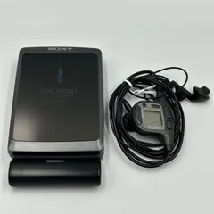 2026年最新】wm-fx5の人気アイテム - メルカリ