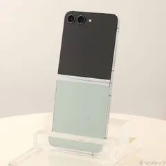 2026年最新】GALAXy z flip 5 ジャンクの人気アイテム - メルカリ