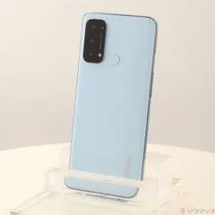 2026年最新】oppo reno 11a ワイモバイルの人気アイテム - メルカリ