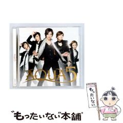 【中古】 ユグドラ・ユニオンアンソロジーコミック 中古】 ユグドラ・ユニオンアンソロジーコミック (Bros.comics EX