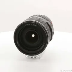2026年最新】ef24-105mm f4l is usm 中古の人気アイテム - メルカリ