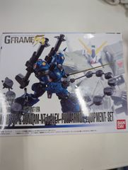 マルチツール fragment GUNDAM GUNDAM45FRGMT - メルカリ