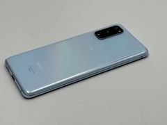 Galaxy S20 ジャンク 12+128 - メルカリ