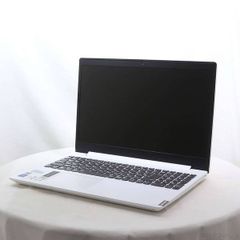 SSD512GB 第11世代i7 16GB フルHD 15 デル オフィス - メルカリ