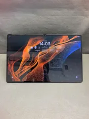 2026年最新】galaxy tab s8 ultraの人気アイテム - メルカリ