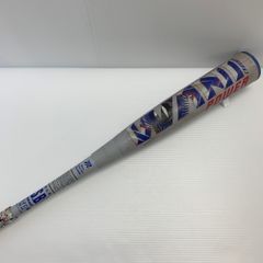 黒ワニ マルーチ marucci ワニクラッシャースピードjr82cm 610 - メルカリ