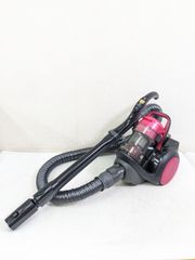 パナソニック 電気掃除機MC-SR39K-T 2022年製【中古品】 2022年製 Panasonic MC-SR39K-T 掃除機 - メルカリ