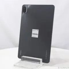 2026年最新】xiaomi pad 5 256の人気アイテム - メルカリ