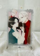 アズールレーン アクリルスタンド 睦月 | Mercari アズールレーン アクリルスタンド 睦月